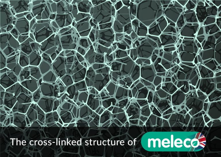 MELECO STRUCTURE